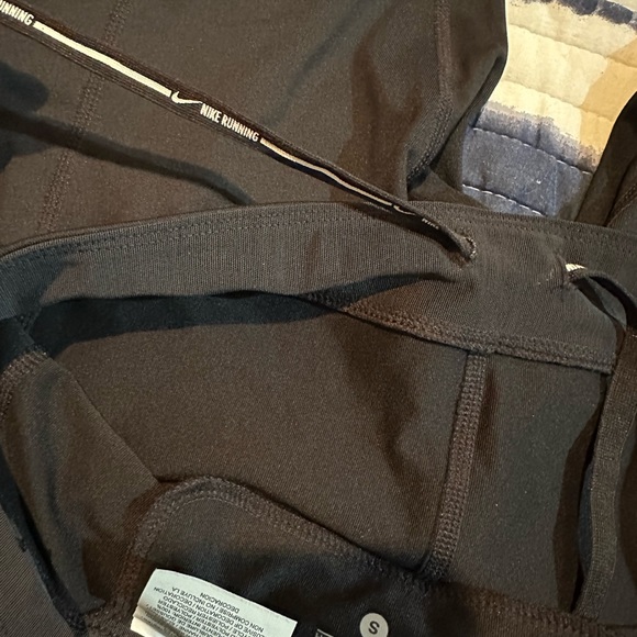 Nike Dri Fit Training Pants - Picture 7 of 7